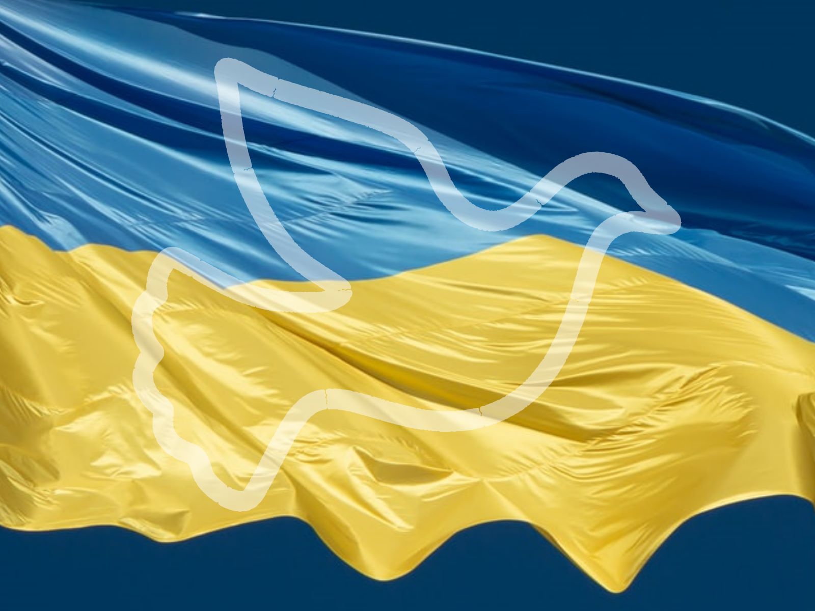 aej-PM 01/2022: Statement der aej zum Angriff der russischen Streitkräfte  auf die Ukraine: Evangelische Jugend Deutschland